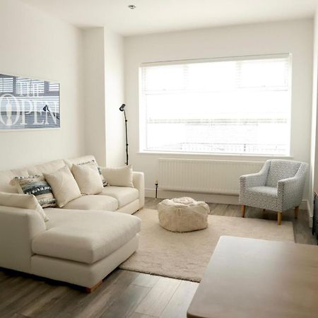 The Padora Apartment Портраш Екстер'єр фото