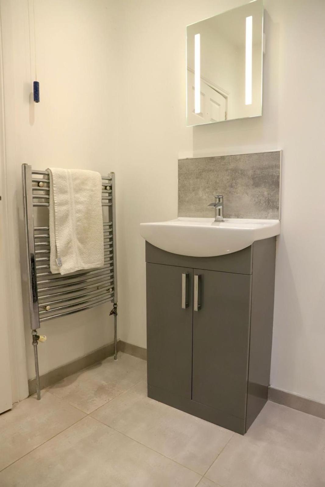 The Padora Apartment Портраш Екстер'єр фото